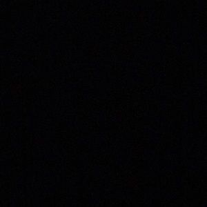 Meet your Posher, Jeff